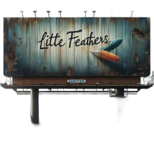 furniture, staff, highway, billboard transparent PNG cut-out