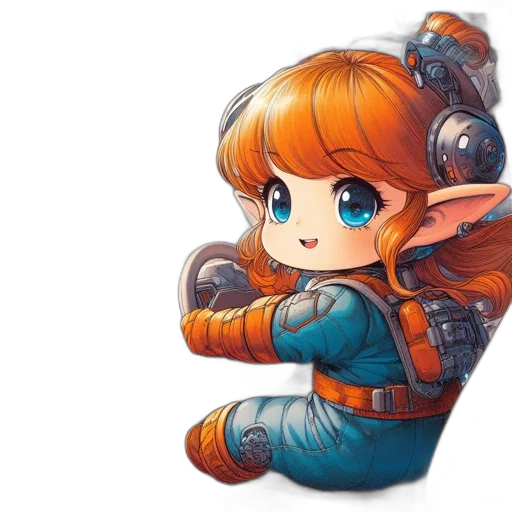 staff, weapon, fantasy art, concept art transparent PNG cut-out