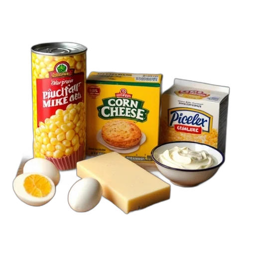 food, crown, wooden, cutting transparent PNG cut-out