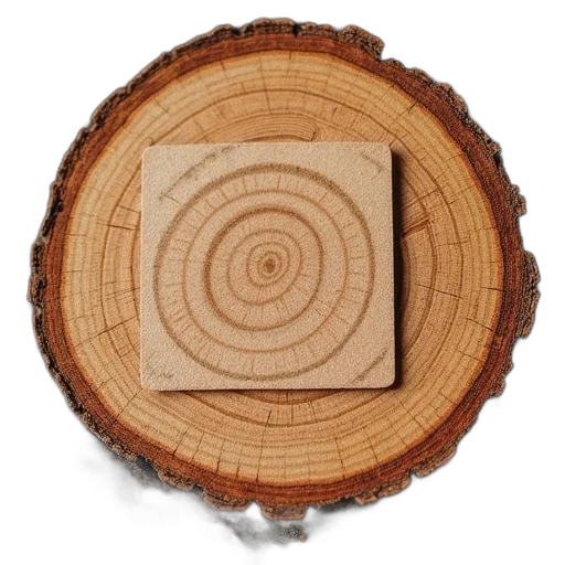 tree, jewelry, crown, furniture transparent PNG cut-out