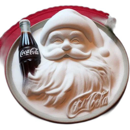 food, bottle, photorealistic, elaborate transparent PNG cut-out