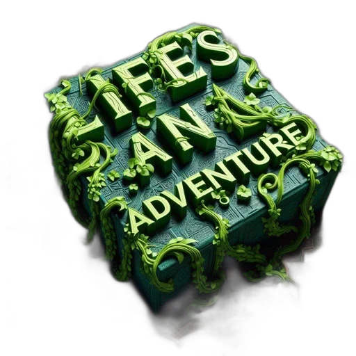 3d render, fantasy art, concept art, elaborate transparent PNG cut-out