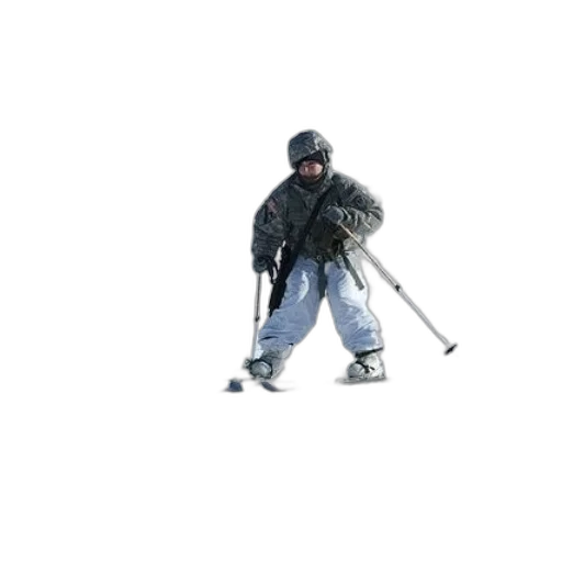 staff, sword, weapon, jacket transparent PNG cut-out