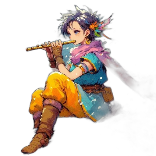 weapon, staff, sword, dragon transparent PNG cut-out
