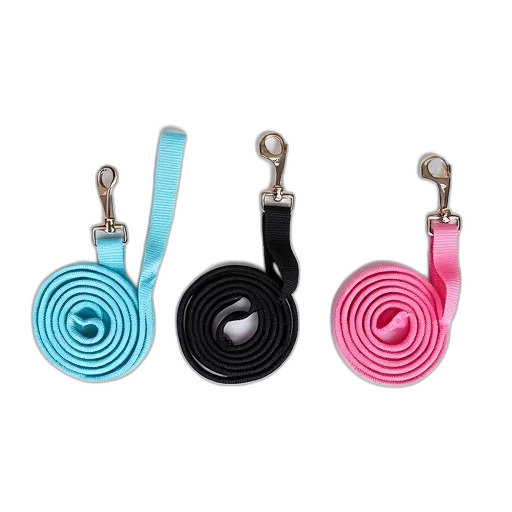 jewelry, staff, set, three transparent PNG cut-out