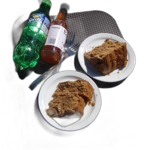 food, bottle, shoes, crown transparent PNG cut-out