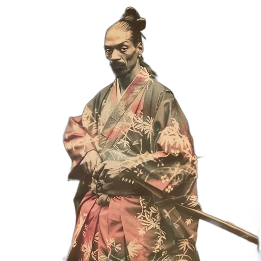 staff, sword, weapon, mask transparent PNG cut-out