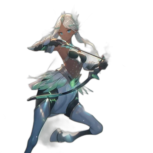 staff, weapon, sword, dragon transparent PNG cut-out
