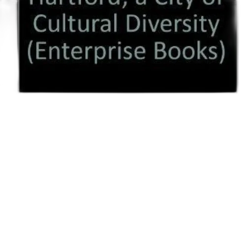 image, shows, cover, book transparent PNG cut-out