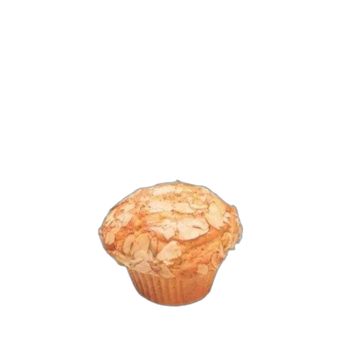 food, crown, hat, flower transparent PNG cut-out