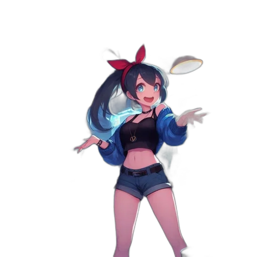 staff, weapon, dress, food transparent PNG cut-out