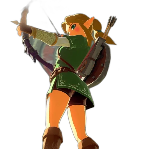 weapon, sword, staff, concept art transparent PNG cut-out
