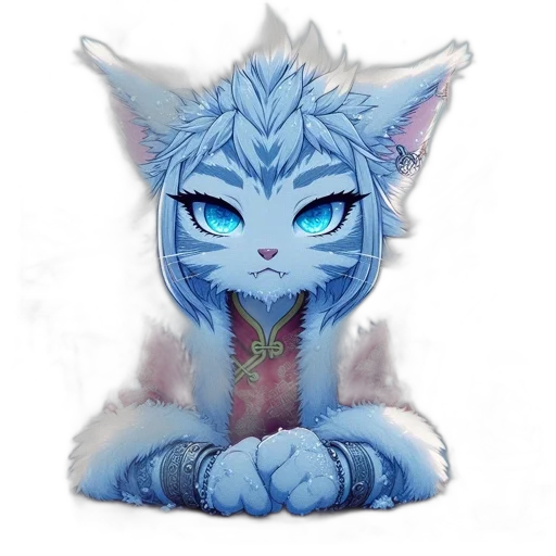 staff, jewelry, fantasy art, pixel art transparent PNG cut-out