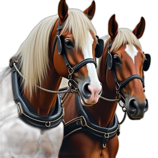 jewelry, animal, photorealistic, 3d render transparent PNG cut-out