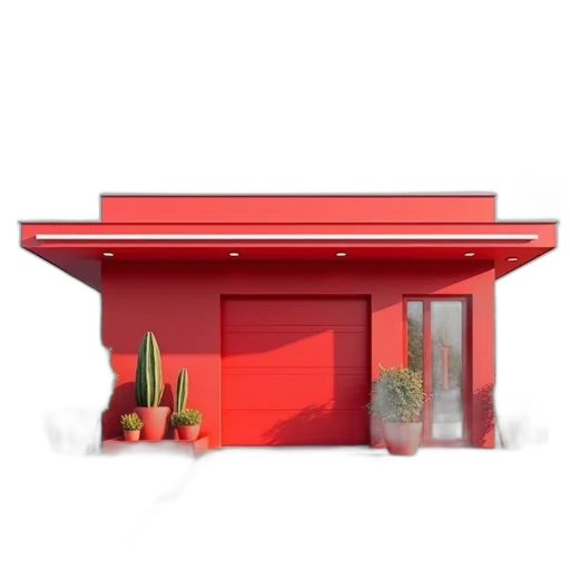 furniture, building, staff, food transparent PNG cut-out