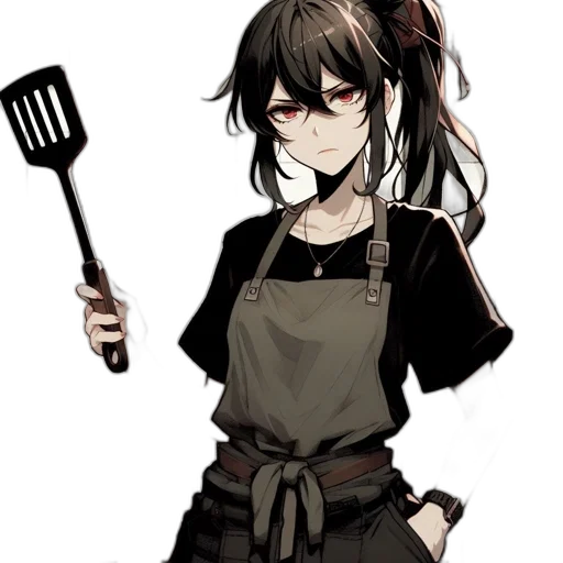 staff, food, weapon, sword transparent PNG cut-out
