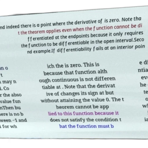 mathematical, proof, discussing, derivative transparent PNG cut-out