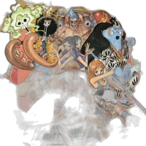 mask, jewelry, crown, face transparent PNG cut-out