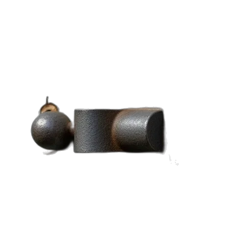 jewelry, furniture, weapon, food transparent PNG cut-out