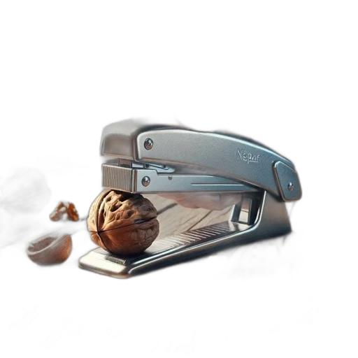 food, car, shoes, jewelry transparent PNG cut-out