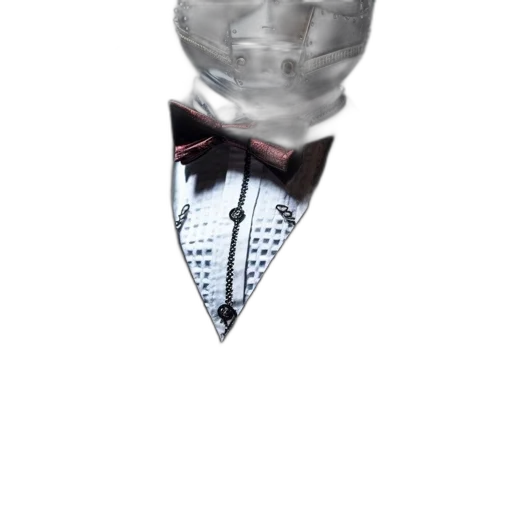 mask, face, umbrella, robot transparent PNG cut-out