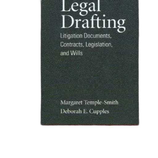 book, titled, legal, drafting transparent PNG cut-out