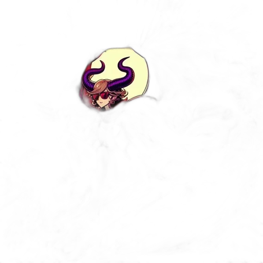 dragon, jewelry, mask, staff transparent PNG cut-out