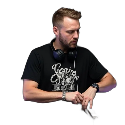 staff, crown, weapon, jacket transparent PNG cut-out