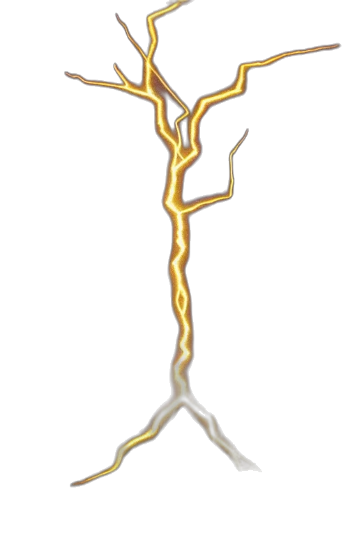 crown, staff, hair, jewelry transparent PNG cut-out