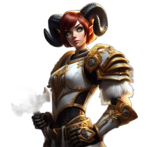 staff, weapon, fantasy art, concept art transparent PNG cut-out