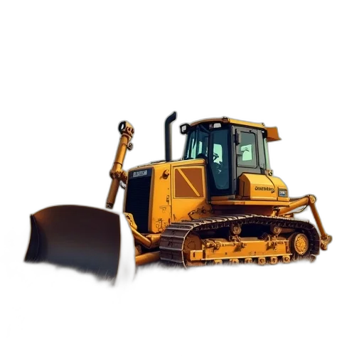 weapon, robot, animal, car transparent PNG cut-out