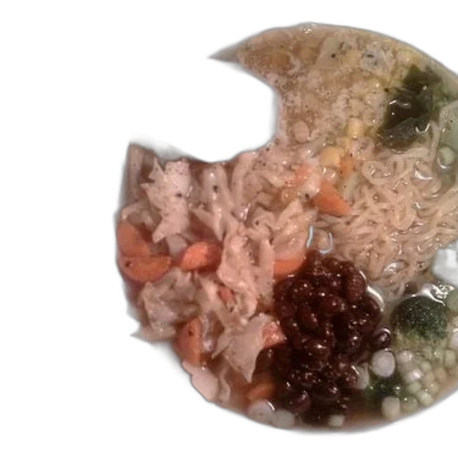 food, jewelry, crown, dragon transparent PNG cut-out