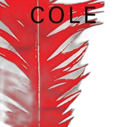 hair, jacket, concept art, comic book art transparent PNG cut-out