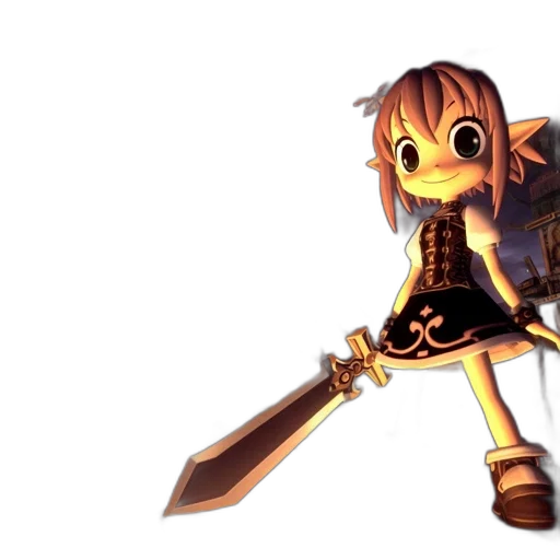 sword, weapon, staff, mask transparent PNG cut-out