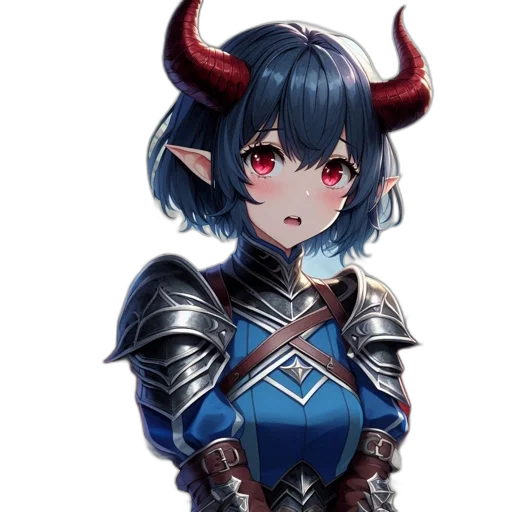 dragon, weapon, staff, sword transparent PNG cut-out