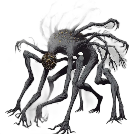 creature, animal, mask, dragon transparent PNG cut-out