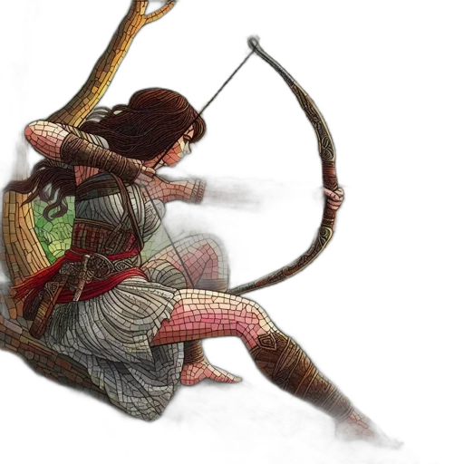 sword, weapon, concept art, fantasy art transparent PNG cut-out