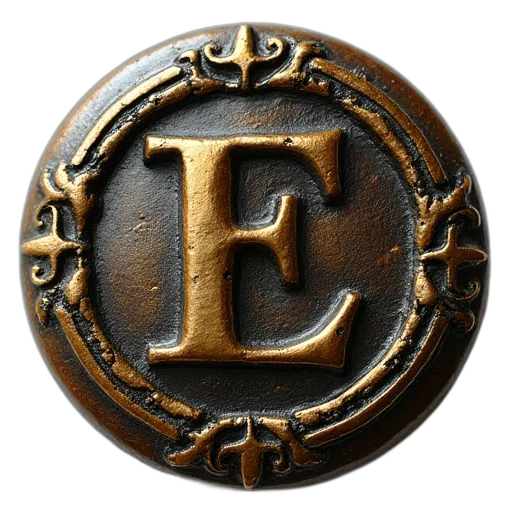 jewelry, furniture, staff, crown transparent PNG cut-out