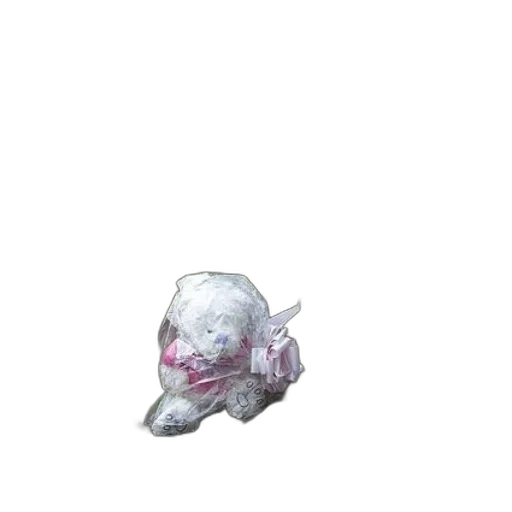 creature, animal, dragon, mask transparent PNG cut-out