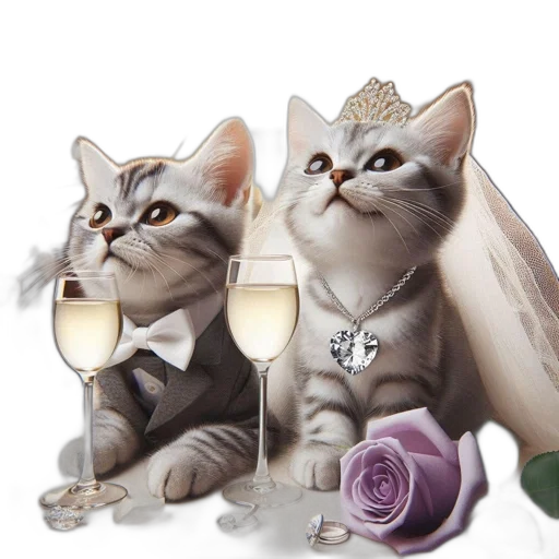 jewelry, crown, concept art, photorealistic transparent PNG cut-out