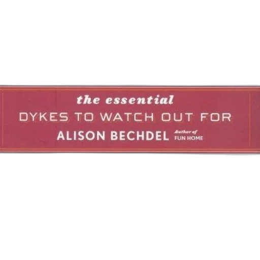 essential, dykes, watch, out transparent PNG cut-out