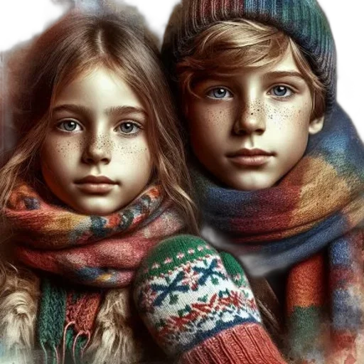 photorealistic, oil painting, watercolor, pencil sketch transparent PNG cut-out