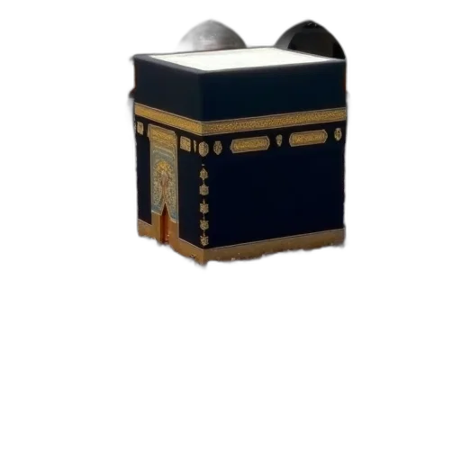 furniture, crown, hat, robot transparent PNG cut-out