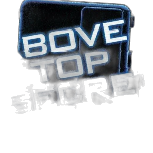 jacket, 3d render, concept art, above transparent PNG cut-out