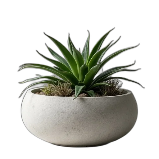 crown, hat, flower, furniture transparent PNG cut-out