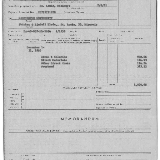 black, white, document, title transparent PNG cut-out