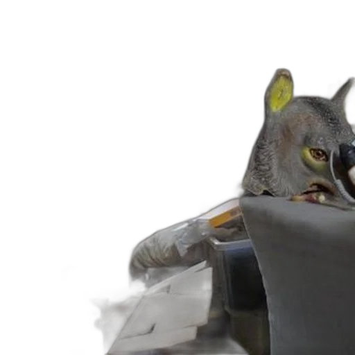 robot, animal, car, weapon transparent PNG cut-out