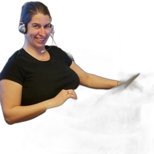 staff, dress, weapon, creature transparent PNG cut-out