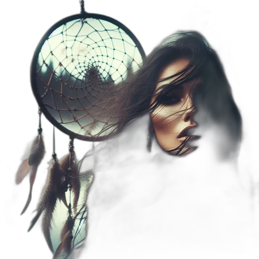 mask, face, staff, umbrella transparent PNG cut-out
