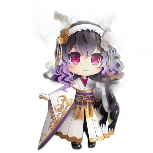 staff, weapon, dragon, sword transparent PNG cut-out